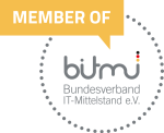 Mitgliederlogo_BITMi-Englisch