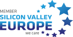 SVE Member Logo